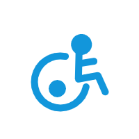康复科