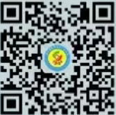 医院公众号