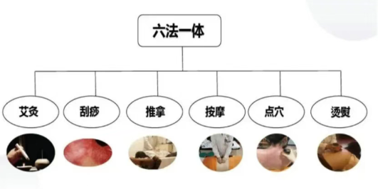 69ba59821ea9c.png image.png