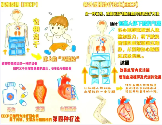 69ba712536d8f.png image.png