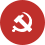 医院党建