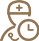 线上就医