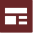 宣传片